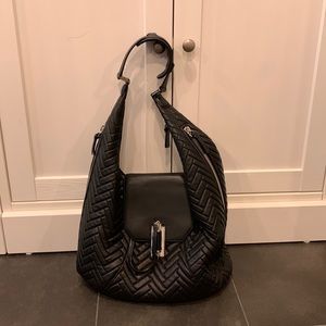 Mackage Dara Hobo Bag